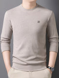 0232a911751445999a47a3fc385eeae7-Max-Origin