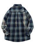 023882957b4d44ff8b01d715189df79a-Max-Origin