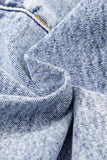 035bed21-beca-4a1a-bb33-a27f0012f0c3-Max-Origin
