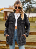03e5c2ac3a37408b9ffb878c2206fabf-Max-Origin