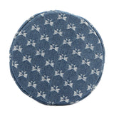 04494243c4574f33bef05dc811b09edb-Max-Origin