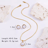 0464d2f0-1c54-4d56-8cc5-01ffcd8e46a0-Max-Origin