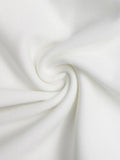 04b72618-e76c-4556-9205-65bccb21ad33-Max-Origin