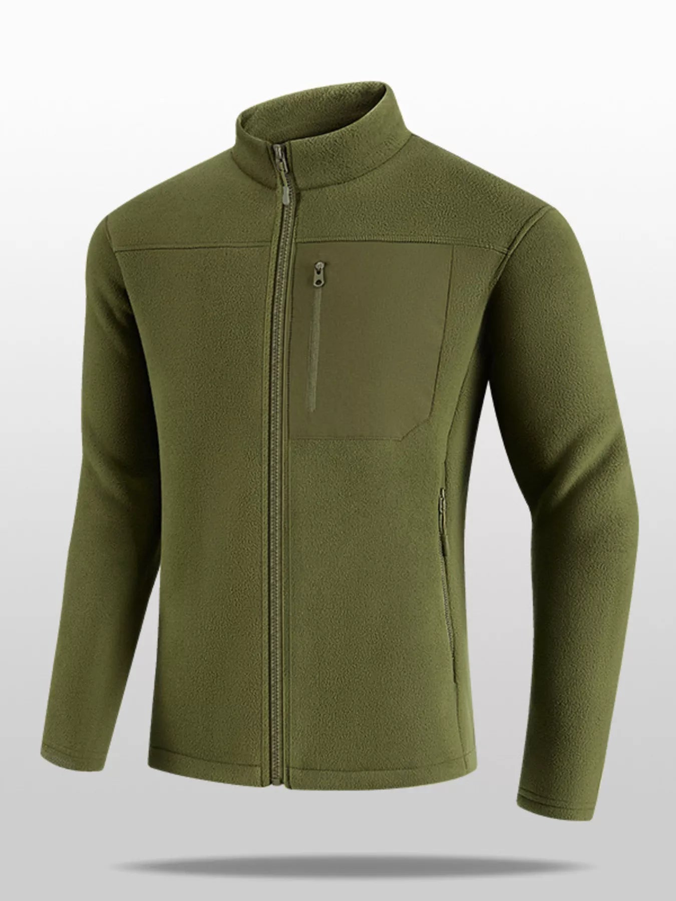 0518b3b148214a989de35240635768a6-Max-Origin