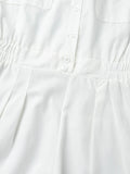 0599ab2948e9484ca6ee201ba950d27e-Max-Origin