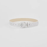 09267fcc-f7a2-4e36-89ce-605022937d42-Max