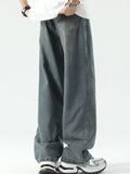 092ec52e-1cc3-489d-835b-cb9e15f1b4fa-Max-Origin
