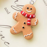 0a993d96-0641-40ae-bef8-c052c073815c-Max-Origin