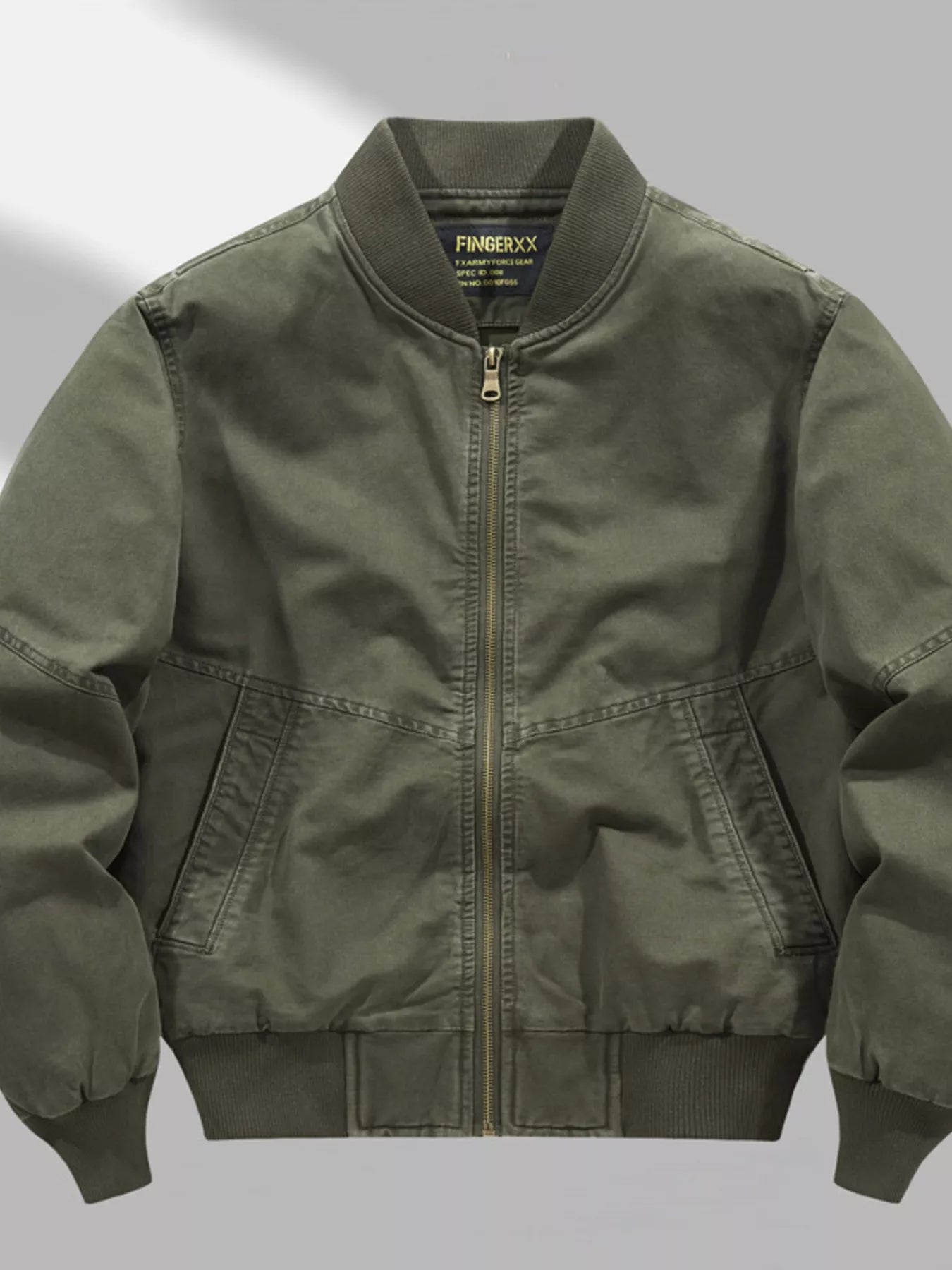 0aa0f703421543adb1a5402fc6a8a0a6-Max-Origin