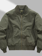 0aa0f703421543adb1a5402fc6a8a0a6-Max-Origin