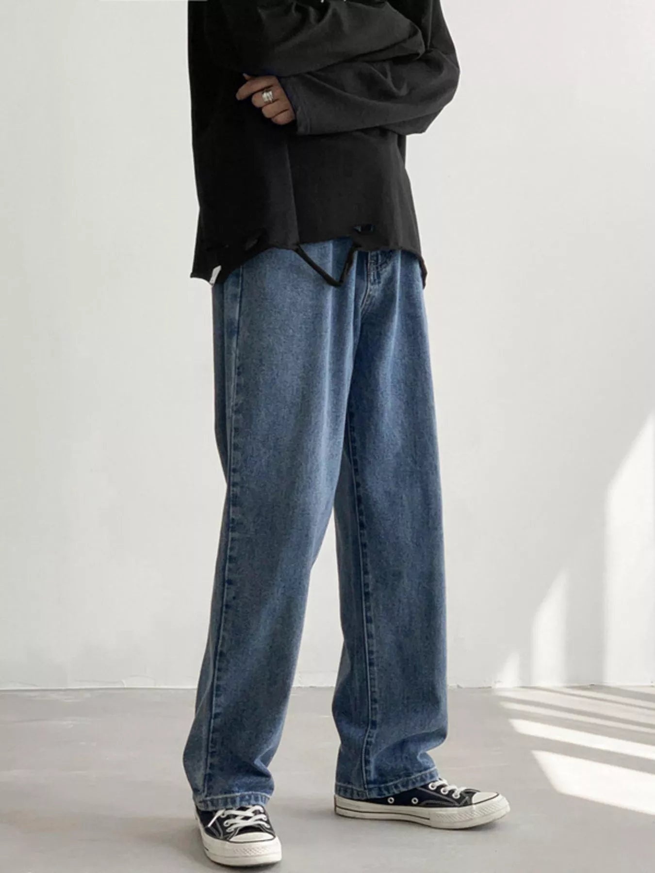 0d9696f4-b432-472f-8323-b9bc5bd8ff24-Max-Origin