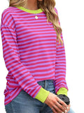 0ef15d84-0f09-496c-8851-3af8610dc3fb-Max-Origin