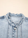 0f62f35b38a24c7b8a929452aa44f218-Max-Origin