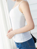 1075f7ac-a0e5-4565-b111-c016b57f4d7a-Max-Origin