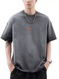 1105d18a-4bf9-4dd6-af54-9a2108bfa492-Max-Origin