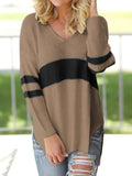 1139aeca9ba344e597537567eb936bbb-Max
