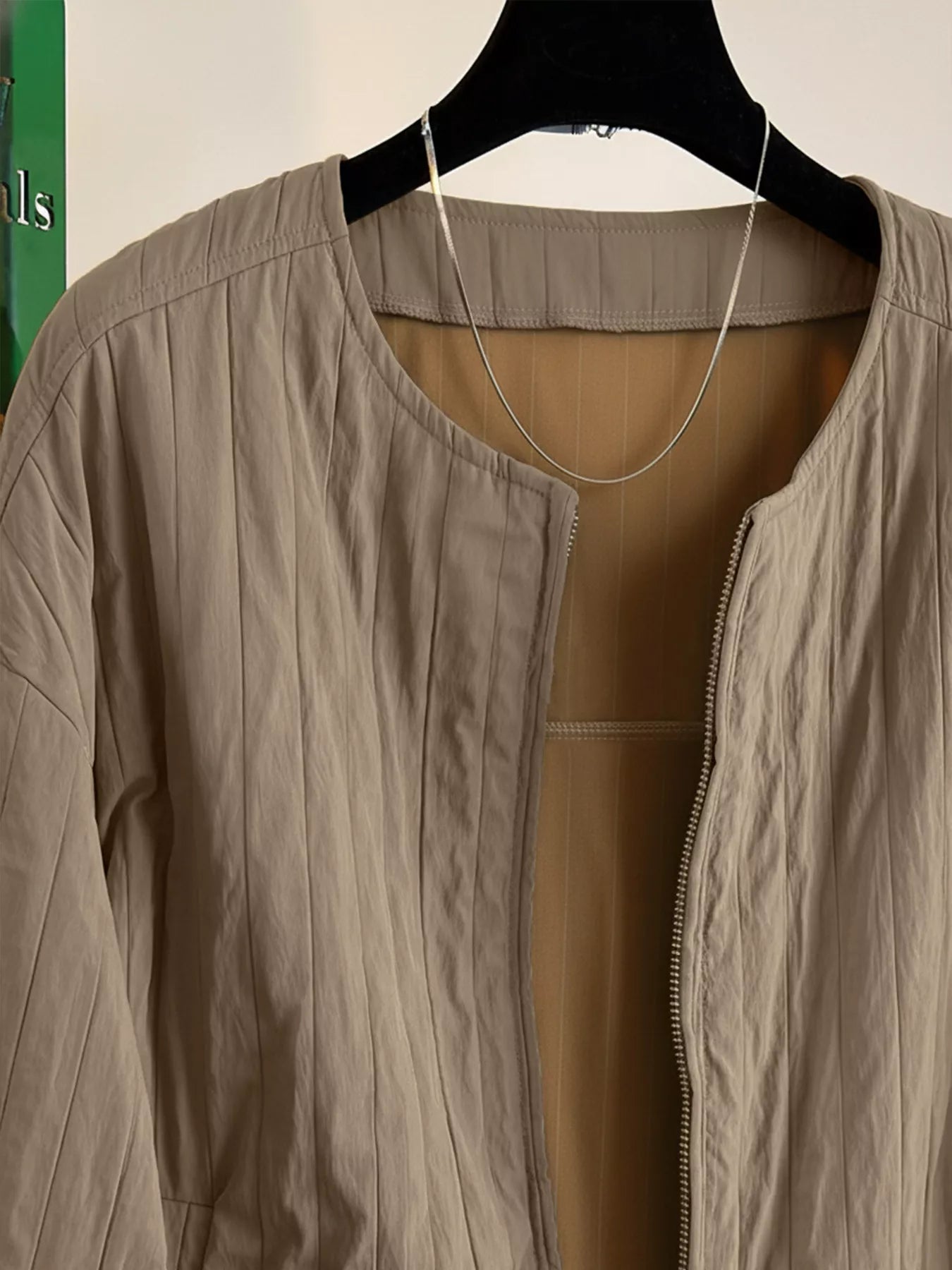 121635673ea44f909e1da17eefd369df-Max-Origin