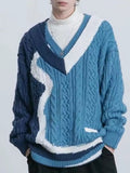 12abc6f0-305e-46a5-b00f-77576465eda4-Max-Origin