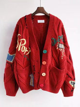 12df0546-9b26-45f3-bdc5-9b12f648bbed-Max-Origin