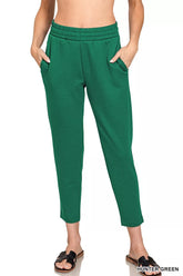 1417d3ba63384b0a8f526f8d475d07e4-Max-Origin