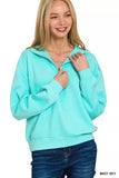 1770f332-df7d-4bd5-8989-dbf9de5cdd5c-Max-Origin