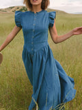 18c41322-f7c9-4f5d-bbf1-89bcf11d28d9-Max-Origin