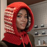 1c53e88d-f7e1-4073-8118-c7ce7f3e24fb-Max-Origin