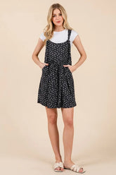 1d252394ac184d1a8dfbac74a69b743b-Max-Origin