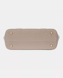 1e40a3d7-c527-4d33-be7d-8655518c56e0-Max-Origin