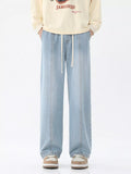 1e9caa2e-77c6-4c28-b810-5f65ff19b9b8-Max-Origin