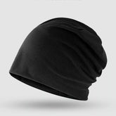 1f656ad4-e8f2-47dc-a9ea-c3074a9cf4aa-Max-Origin