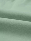 24252c0665d045a994ffcc6743a4f4db-Max-Origin