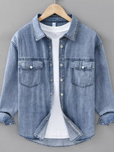 244652756bbe4062a0369103b7d12c1e-Max-Origin