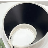 2612e5b1-23a1-46fb-b4ee-33c543a27d99-Max-Origin