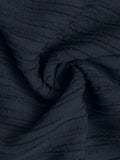 2875e193-8f35-499b-b046-045bd7a7e211-Max-Origin