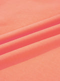 2955d62c43ca47c196a3a94f9ca78aeb-Max-Origin