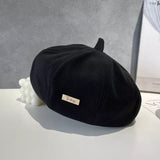 2a38aa73-1fd4-4415-9851-7b709edf9430-Max-Origin