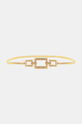 2fd40bbda379439fa834ca1f8ad81edd-Max