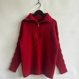 30fabb6f959a465b8ea18d8eb833a079-Max