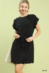 31a09f4e-dbb9-49a3-9cf4-6ac77c334752-Max-Origin