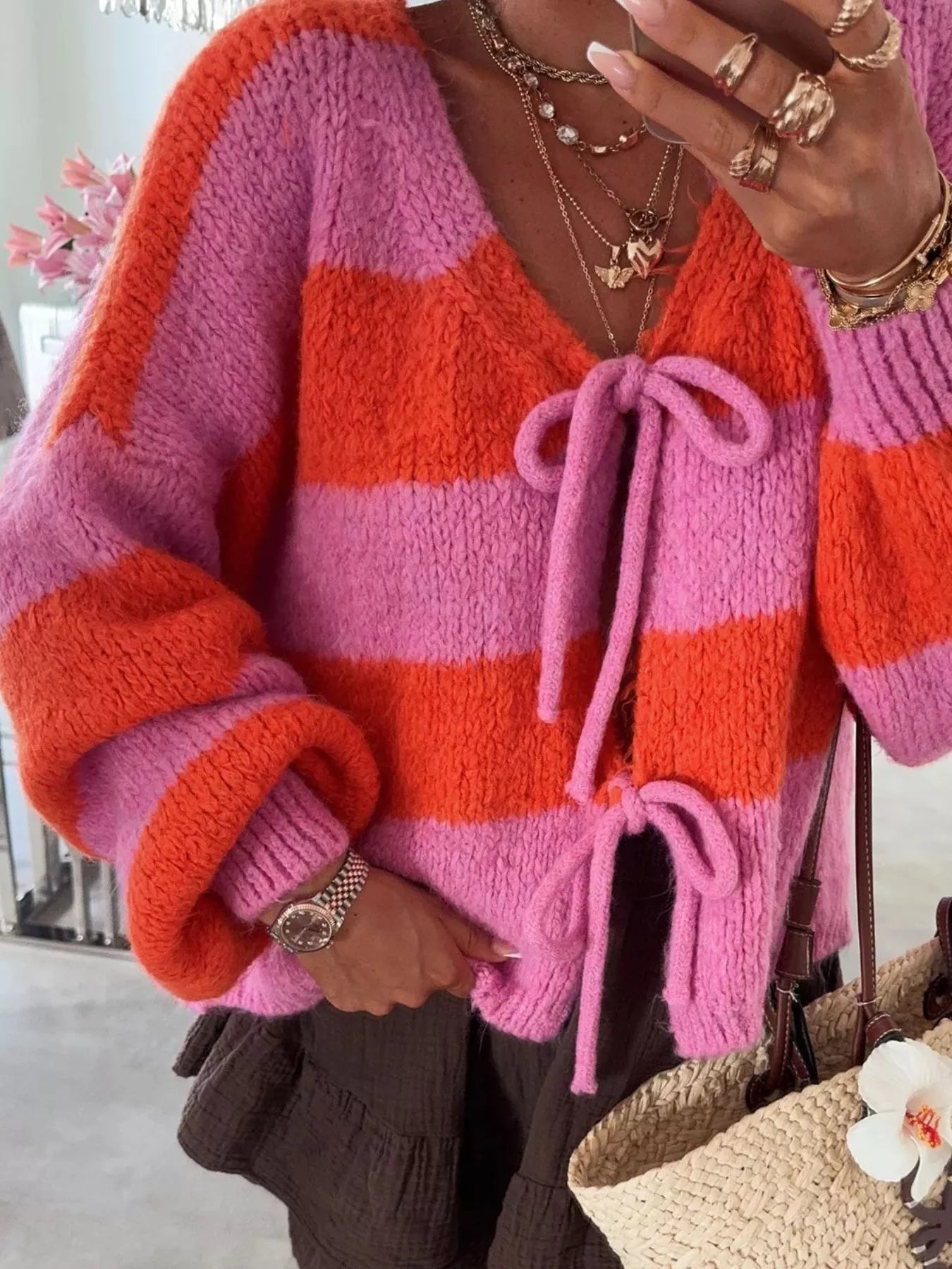 3334d8a8-3337-472d-a6be-bce478dae0e6-Max-Origin