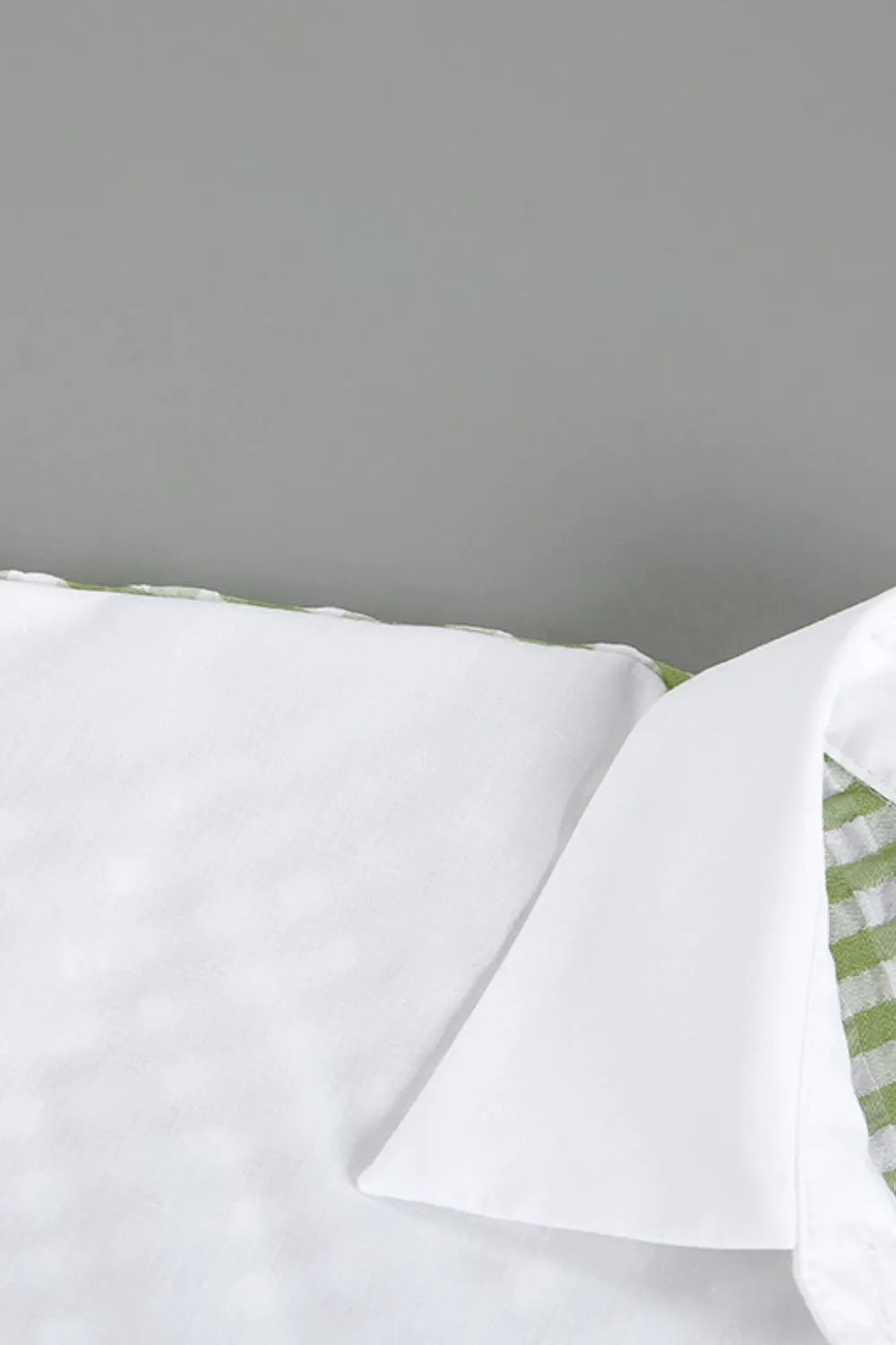 345ec41f-f9a6-4a02-ba5b-9da0dcc6f7b7-Max