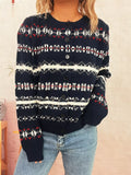 36841d221fcc443ab451d44e22cc7332-Max-Origin