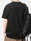 36e14012c6874100a1329ae941c56082-Max-Origin