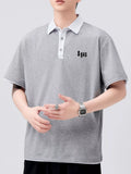 3771d9ba-d46d-4c2d-b9c8-bbd214f83b6f-Max-Origin