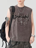 386aa17e5059453994a113904502c329-Max-Origin
