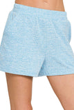 38ab5f98-3466-4f22-94ad-ceebf39e2102-Max-Origin