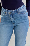 38d9dc45bf7d4dc999ed831d9d914411-Max-Origin