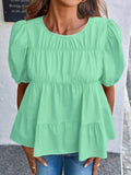 3bee5259-aafe-4d55-82e4-3dcb3c9475fe-Max-Origin