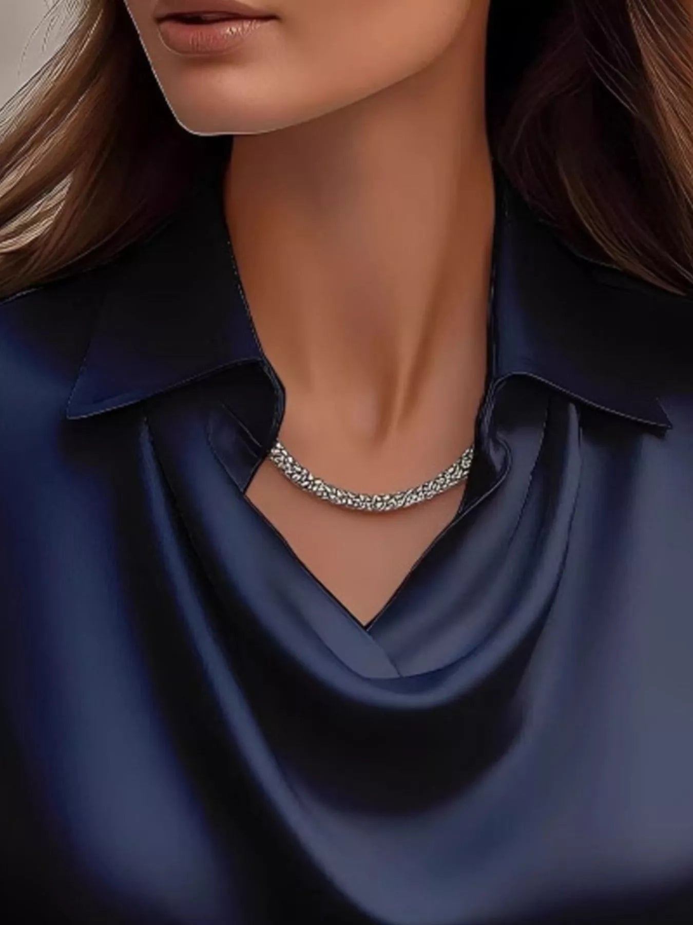 3c16628a-5159-471d-8229-800c40061a84-Max-Origin